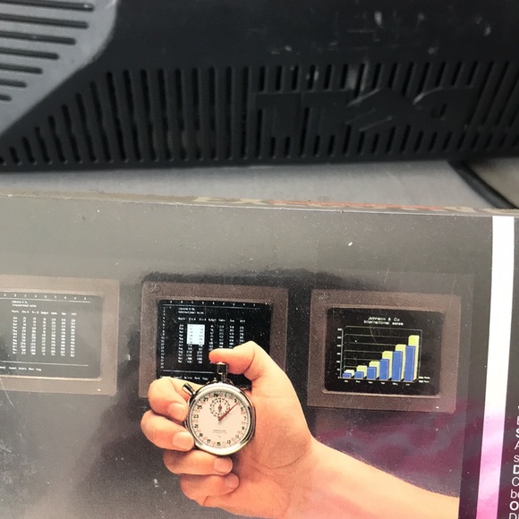 graphing statistical software: graph in the box - Picture 12 of 16